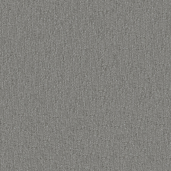 Ado Pure Glow 993 Fabric Sample 1111993