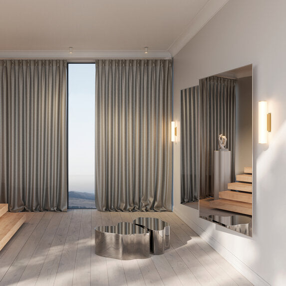 Ado Pure Glow 993 Fabric Sample 1111993