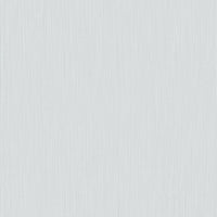 Ado Indigo 110 Fabric 1117110