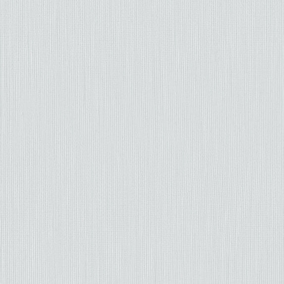 Ado Indigo 110 Fabric Sample 1117110