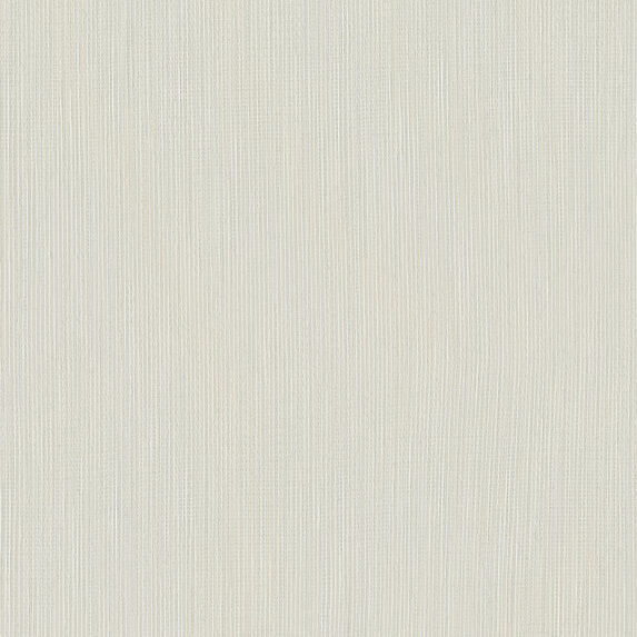Ado Indigo 131 Fabric Sample 1117131