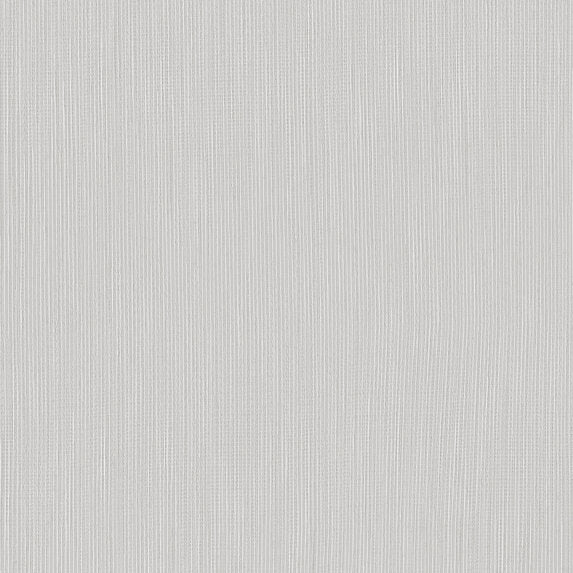 Ado Indigo 332 Fabric Sample 1117332