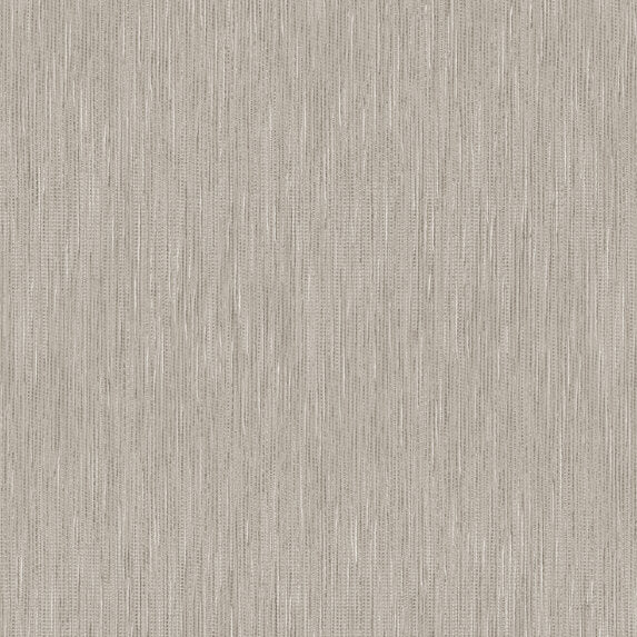 Ado Indigo 373 Fabric 1117373