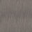 Ado Indigo 375 Fabric 1117375