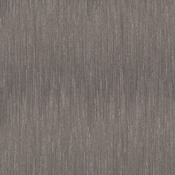 Ado Indigo 375 Fabric Sample 1117375