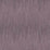 Ado Indigo 595 Fabric 1117595