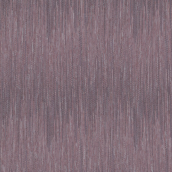 Ado Indigo 595 Fabric Sample 1117595