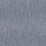 Ado Indigo 664 Fabric 1117664
