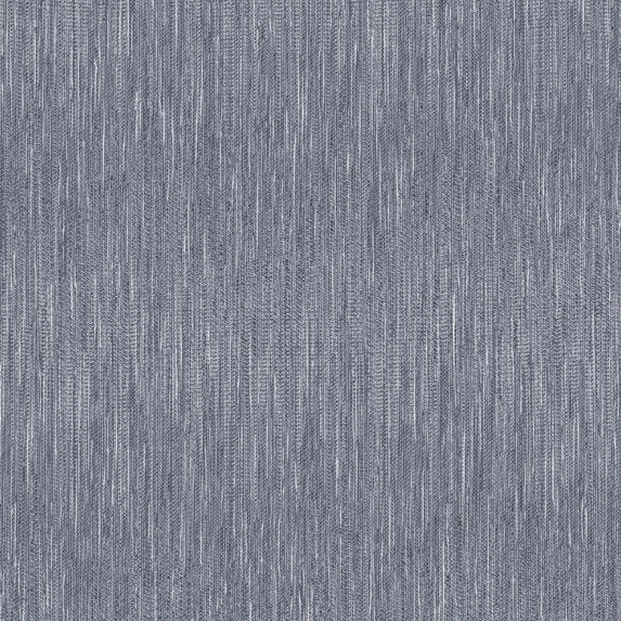 Ado Indigo 664 Fabric Sample 1117664