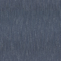 Ado Indigo 666 Fabric 1117666