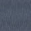 Ado Indigo 666 Fabric 1117666