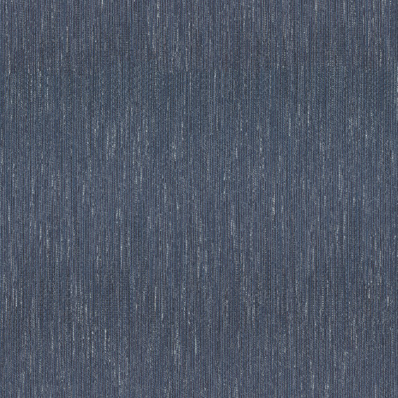 Ado Indigo 666 Fabric Sample 1117666