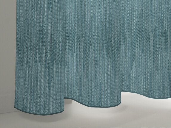 Ado Indigo 683 Fabric Sample 1117683