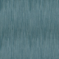 Ado Indigo 683 Fabric 1117683