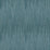 Ado Indigo 683 Fabric 1117683