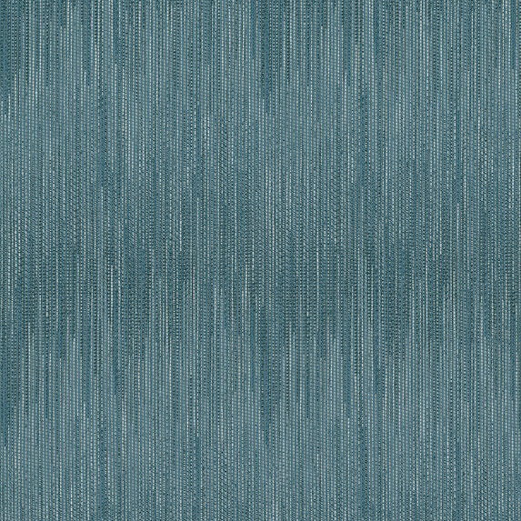 Ado Indigo 683 Fabric Sample 1117683