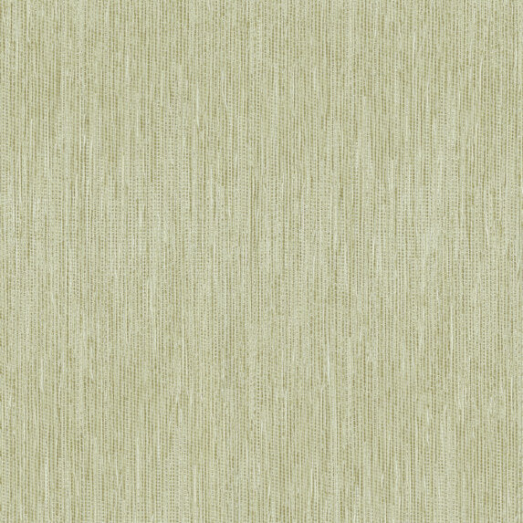 Ado Indigo 832 Fabric 1117832