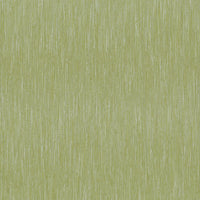 Ado Indigo 886 Fabric 1117886