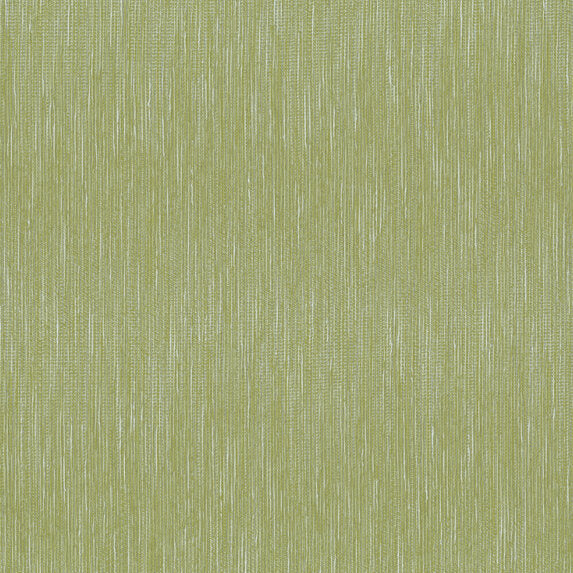 Ado Indigo 886 Fabric Sample 1117886
