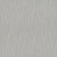 Ado Indigo 933 Fabric 1117933