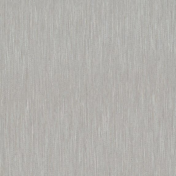 Ado Indigo 933 Fabric 1117933