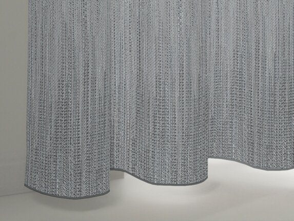 Ado Indigo 934 Fabric 1117934