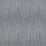 Ado Indigo 934 Fabric 1117934