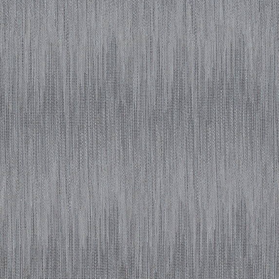 Ado Indigo 934 Fabric Sample 1117934