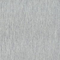 Ado Indigo 992 Fabric 1117992