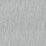 Ado Indigo 992 Fabric 1117992