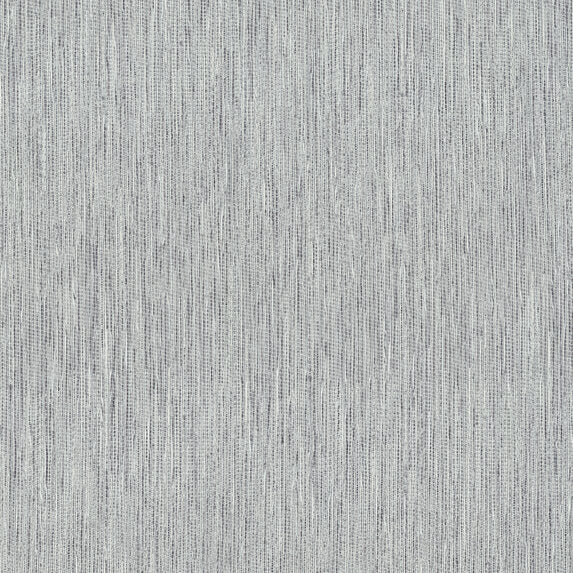 Ado Indigo 992 Fabric Sample 1117992