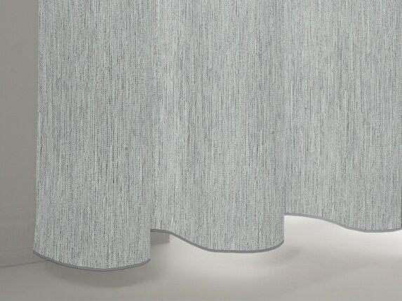 Ado Indigo 992 Fabric Sample 1117992