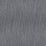 Ado Indigo 996 Fabric 1117996