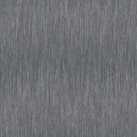 Ado Indigo 996 Fabric Sample 1117996