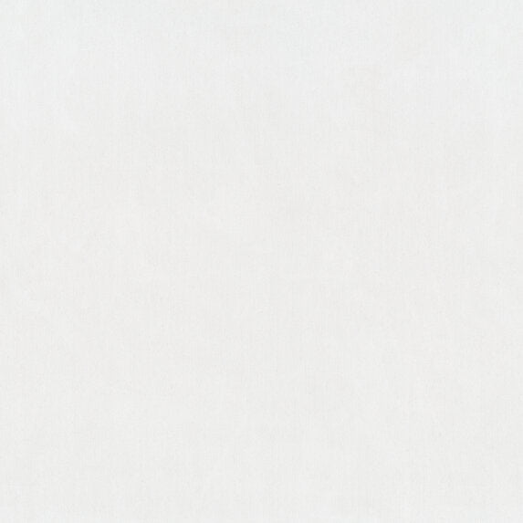 Ado Keno 110 Fabric Sample 1118110