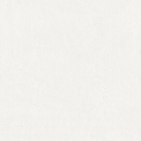 Ado Keno 131 Fabric 1118131