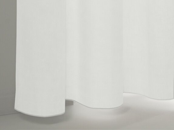 Ado Keno 131 Fabric Sample 1118131