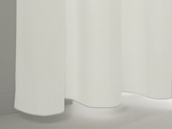 Ado Keno 133 Fabric Sample 1118133