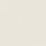 Ado Keno 133 Fabric 1118133