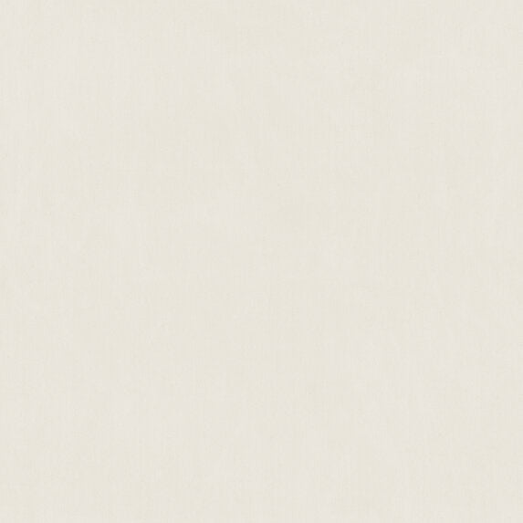 Ado Keno 133 Fabric 1118133