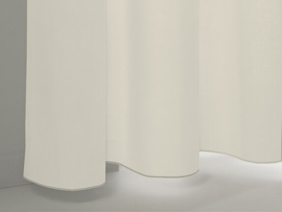 Ado Keno 311 Fabric Sample 1118311