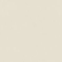 Ado Keno 311 Fabric 1118311