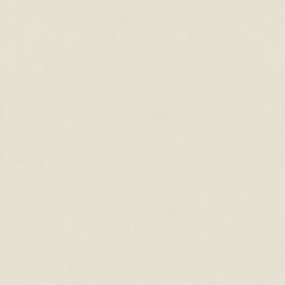 Ado Keno 311 Fabric 1118311