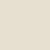 Ado Keno 311 Fabric Sample 1118311