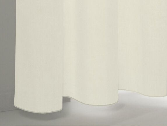 Ado Keno 332 Fabric Sample 1118332