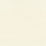 Ado Keno 332 Fabric Sample 1118332