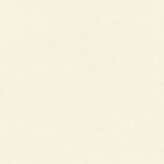 Ado Keno 332 Fabric Sample 1118332