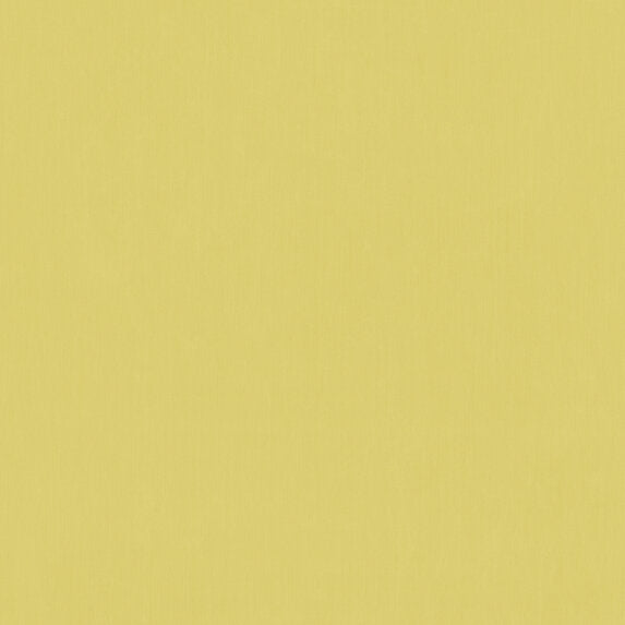 Ado Keno 333 Fabric Sample 1118333