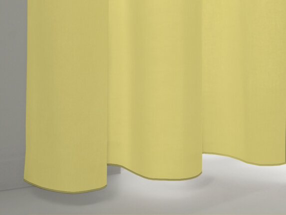 Ado Keno 333 Fabric Sample 1118333