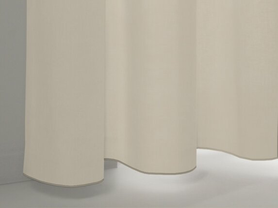 Ado Keno 334 Fabric Sample 1118334